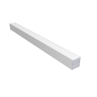 ARCHILINE 2.35 WALL
