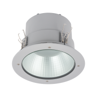 AVALON LED