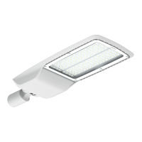 URBANO LED